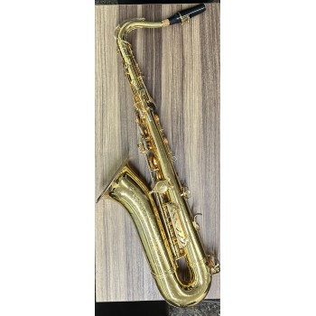 Sax Tenor Weril Spectra A971